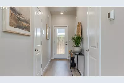 6412 SE Nasha St, Hillsboro, OR 97123 - Photo 12