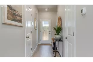 6412 SE Nasha St, Hillsboro, OR 97123 - Photo 12