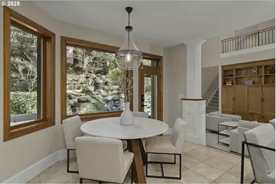 11295 SE Lenore St, Happy Valley, OR 97086 - Photo 12