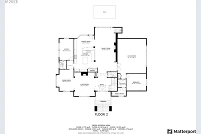 11295 SE Lenore St, Happy Valley, OR 97086 - Photo 46