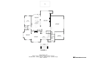 11295 SE Lenore St, Happy Valley, OR 97086 - Photo 46