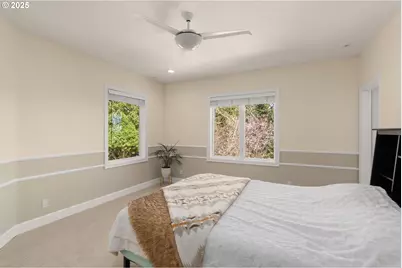 11295 SE Lenore St, Happy Valley, OR 97086 - Photo 32