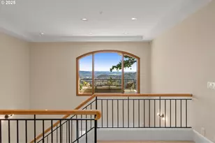 11295 SE Lenore St, Happy Valley, OR 97086 - Photo 24