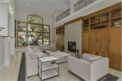 11295 SE Lenore St, Happy Valley, OR 97086 - Photo 8