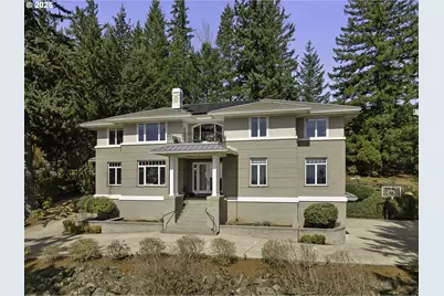 11295 SE Lenore St, Happy Valley, OR 97086 - Photo 1