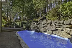 11295 SE Lenore St, Happy Valley, OR 97086 - Photo 38