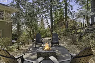 11295 SE Lenore St, Happy Valley, OR 97086 - Photo 40