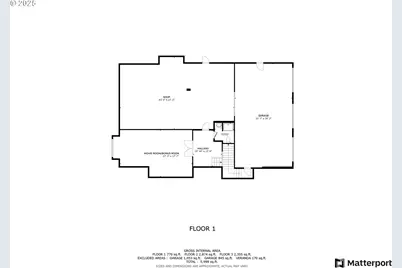 11295 SE Lenore St, Happy Valley, OR 97086 - Photo 48