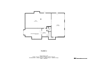 11295 SE Lenore St, Happy Valley, OR 97086 - Photo 48