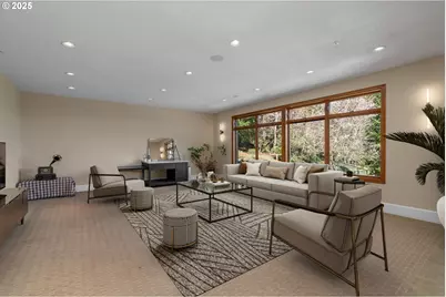 11295 SE Lenore St, Happy Valley, OR 97086 - Photo 20