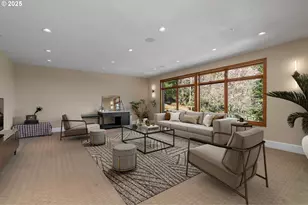 11295 SE Lenore St, Happy Valley, OR 97086 - Photo 20