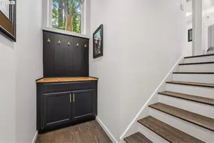 4425 Thunder Vista Ln, Lake Oswego, OR 97035 - Photo 4