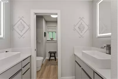 4425 Thunder Vista Ln, Lake Oswego, OR 97035 - Photo 22