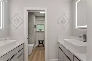 4425 Thunder Vista Ln, Lake Oswego, OR 97035 - Photo 22