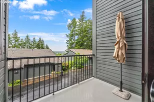 4425 Thunder Vista Ln, Lake Oswego, OR 97035 - Photo 12