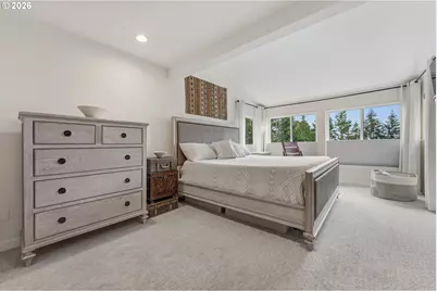4425 Thunder Vista Ln, Lake Oswego, OR 97035 - Photo 18