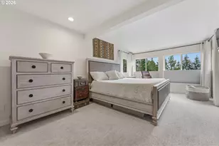 4425 Thunder Vista Ln, Lake Oswego, OR 97035 - Photo 18