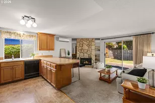 20609 SW 94th Ave, Tualatin, OR 97062 - Photo 6