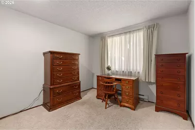 20609 SW 94th Ave, Tualatin, OR 97062 - Photo 18