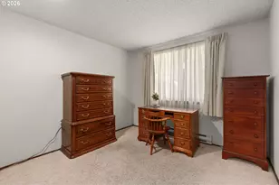 20609 SW 94th Ave, Tualatin, OR 97062 - Photo 18