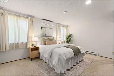 20609 SW 94th Ave, Tualatin, OR 97062 - Photo 12