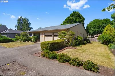20609 SW 94th Ave, Tualatin, OR 97062 - Photo 2