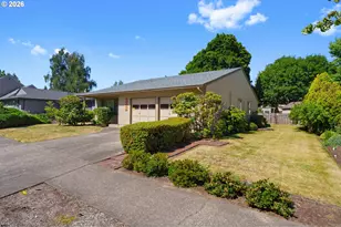 20609 SW 94th Ave, Tualatin, OR 97062 - Photo 2