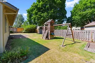 20609 SW 94th Ave, Tualatin, OR 97062 - Photo 24