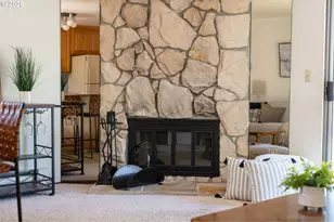 20609 SW 94th Ave, Tualatin, OR 97062 - Photo 8