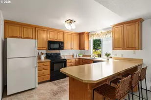 20609 SW 94th Ave, Tualatin, OR 97062 - Photo 10