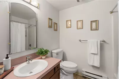 20609 SW 94th Ave, Tualatin, OR 97062 - Photo 20