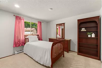 20609 SW 94th Ave, Tualatin, OR 97062 - Photo 16
