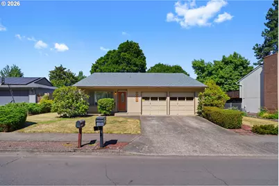 20609 SW 94th Ave, Tualatin, OR 97062 - Photo 1