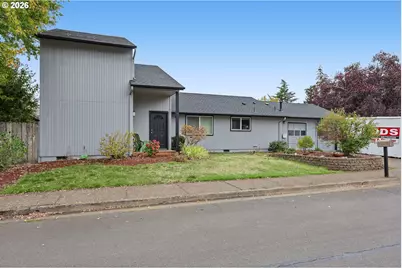 460 Timothy St, Junction City, OR 97448 - Photo 2