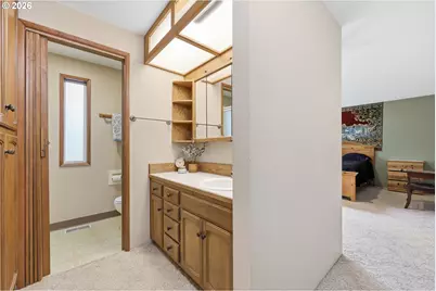 460 Timothy St, Junction City, OR 97448 - Photo 32