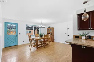 460 Timothy St, Junction City, OR 97448 - Photo 18