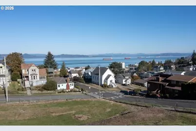 0 Jerome Ave #2507, Astoria, OR 97103 - Photo 14