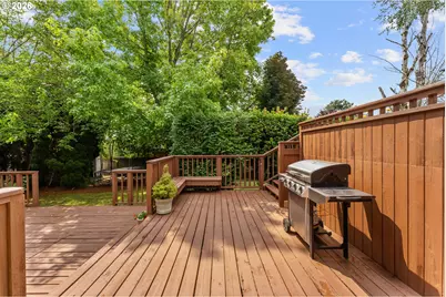 14718 SE 131st Dr, Clackamas, OR 97015 - Photo 26