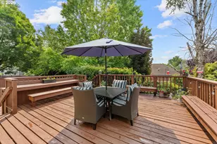 14718 SE 131st Dr, Clackamas, OR 97015 - Photo 24