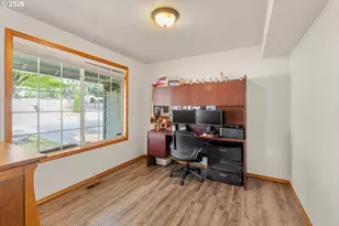 14718 SE 131st Dr, Clackamas, OR 97015 - Photo 8