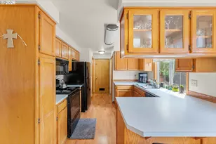 14718 SE 131st Dr, Clackamas, OR 97015 - Photo 14