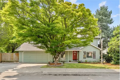 14718 SE 131st Dr, Clackamas, OR 97015 - Photo 1