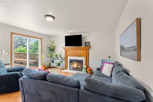14718 SE 131st Dr, Clackamas, OR 97015 - Photo 10
