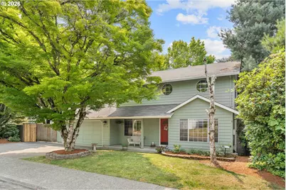14718 SE 131st Dr, Clackamas, OR 97015 - Photo 4