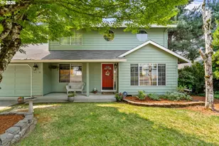14718 SE 131st Dr, Clackamas, OR 97015 - Photo 2
