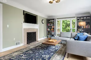 11505 SW Boones Ferry Rd, Portland, OR 97219 - Photo 4