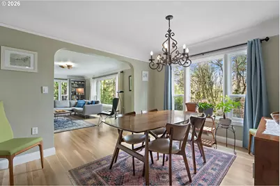 11505 SW Boones Ferry Rd, Portland, OR 97219 - Photo 8