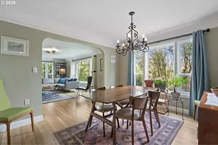 11505 SW Boones Ferry Rd, Portland, OR 97219 - Photo 8