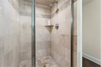 11505 SW Boones Ferry Rd, Portland, OR 97219 - Photo 26