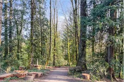 11505 SW Boones Ferry Rd, Portland, OR 97219 - Photo 46